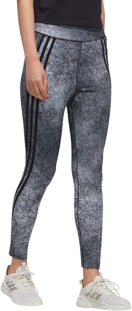 Feel Briljant 7/8 legging
