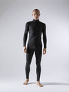 Active Intensity thermobroek