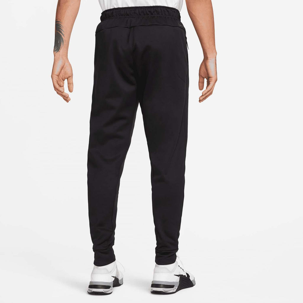 Therma-FIT Tapered broek