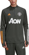 mufc tr top