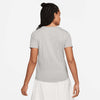 Sportswear Club Fleece Essentials t-shirt
