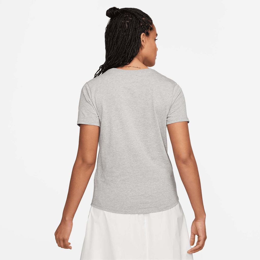 Sportswear Club Fleece Essentials t-shirt
