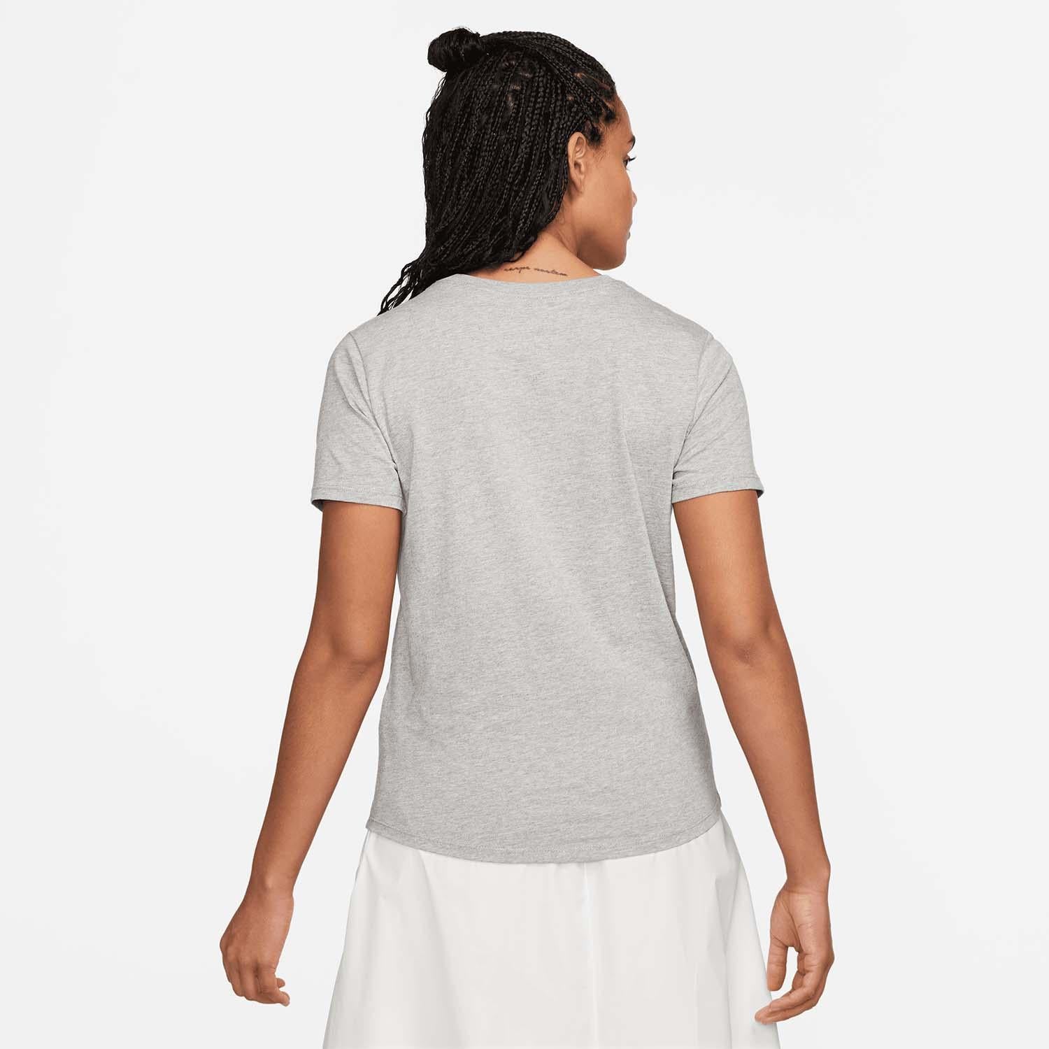 Sportswear Club Fleece Essentials t-shirt