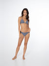 Mystical Triangle bikini