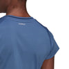 FREELIFT TEEDa. Tennisshirt