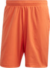 short pblue