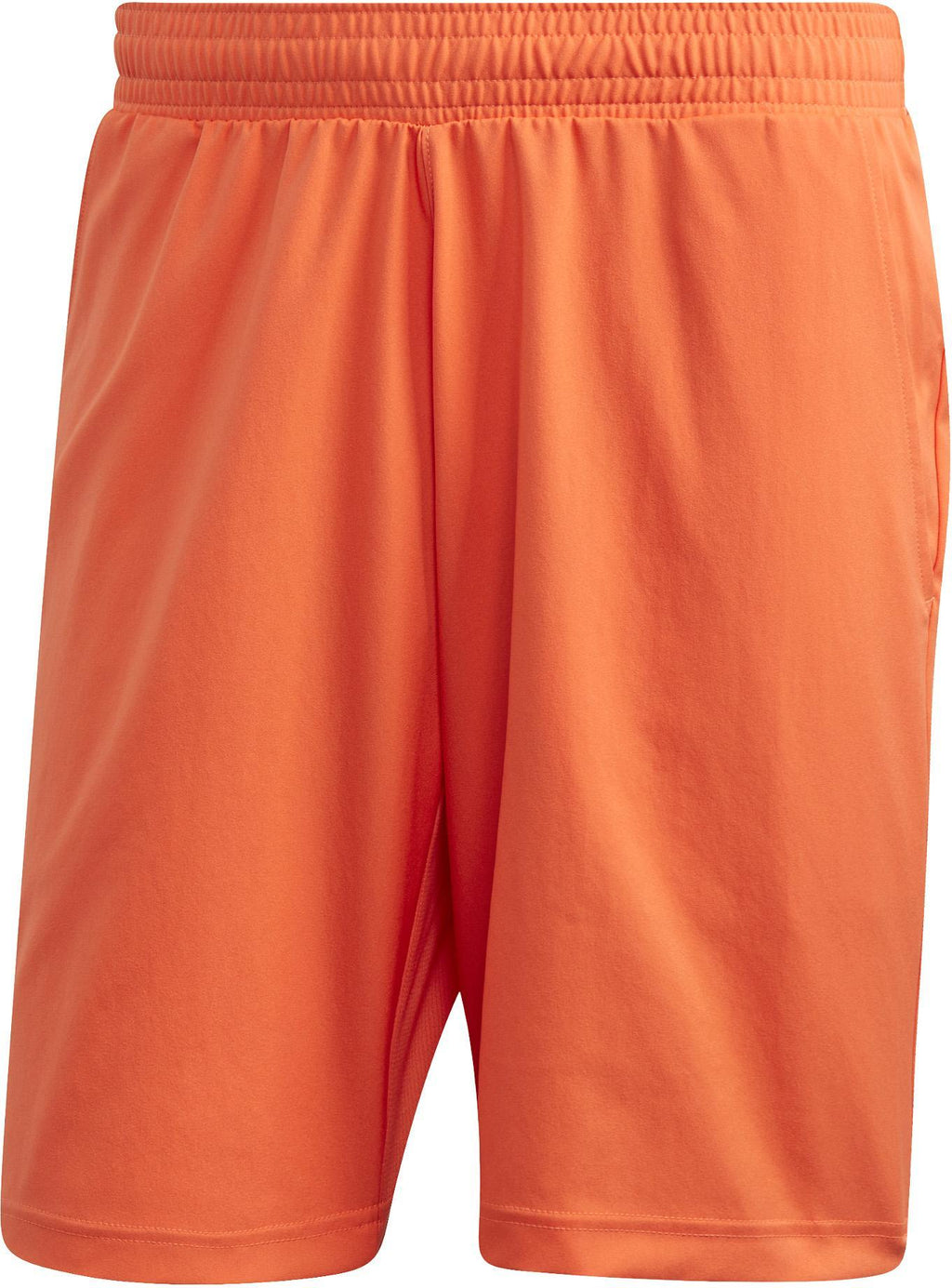 short pblue