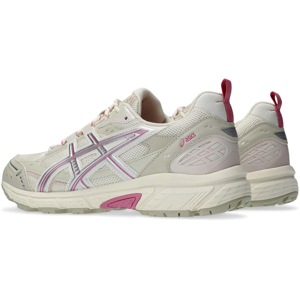 Gel-nunobiki Casual low  schoenen