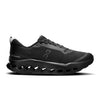 Cloudsurfer Max Hardloopschoenen