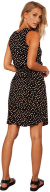 Rockland Dress