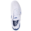propulse fury 3 all court tennisschoenen