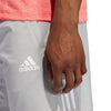 AEROREADY Short
