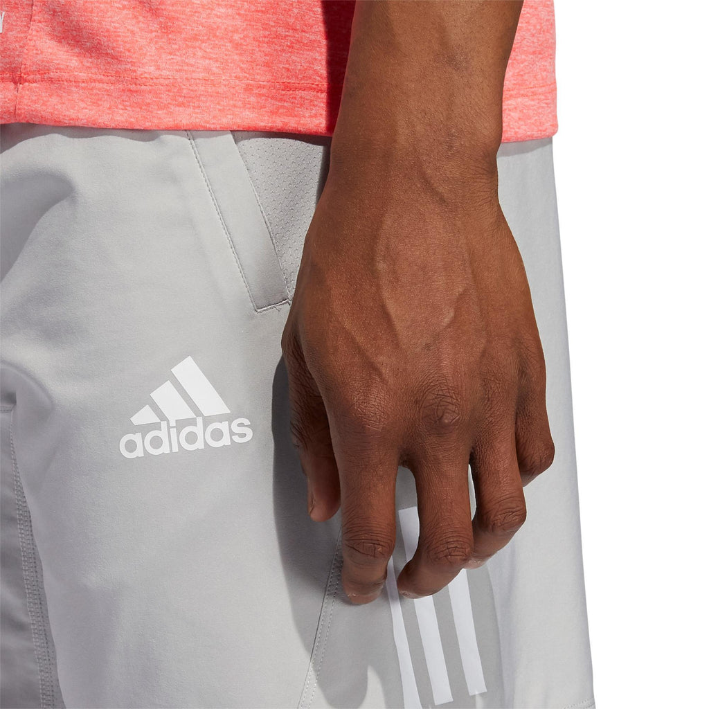 AEROREADY Short