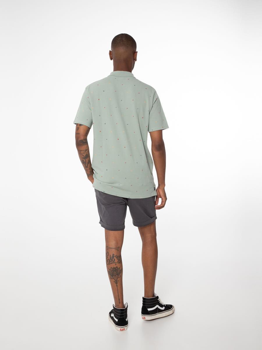 Prtethyn Polo