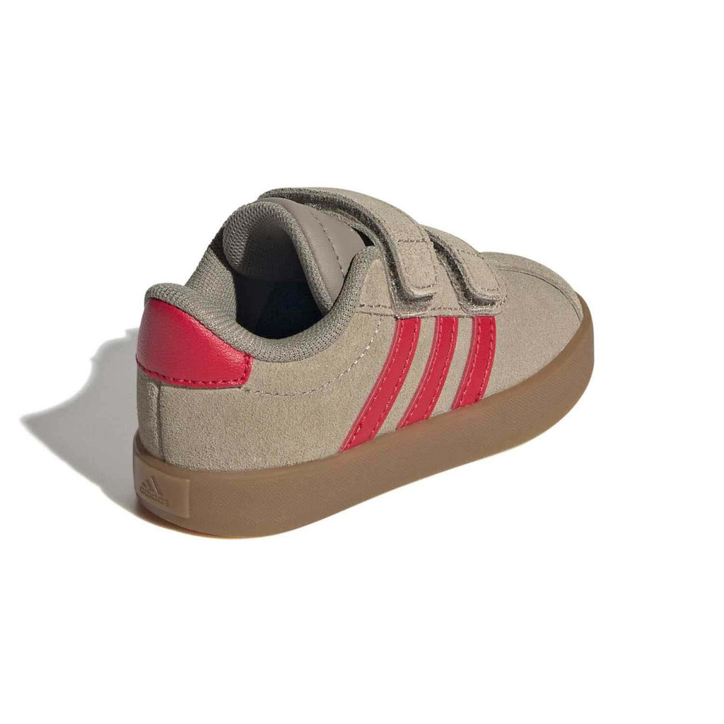 Vl Court 3.0 low sportcasual schoenen