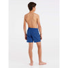 Culture Beachshort
