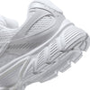 v5 rnr sneakers