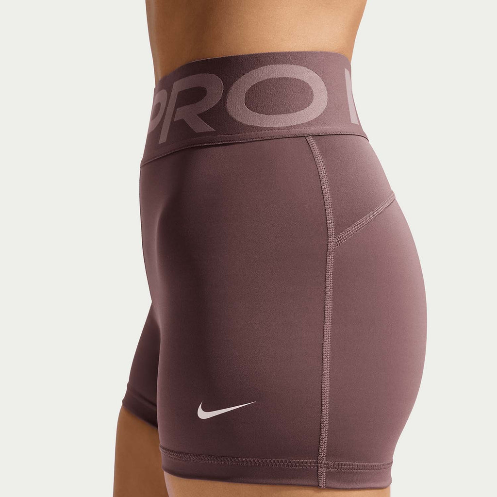 Pro Sculpt Women's High-waiste Tights