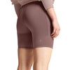 Essence Short Tights