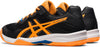 GEL-Padel Pro 4 tennisschoenen