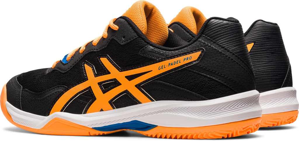 GEL-Padel Pro 4 tennisschoenen