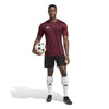 Tabela 23 shirt
