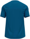 T-shirt S/s Crew Neck Essential
