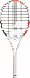 pure strike 16/19 strung