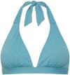 top bikini
