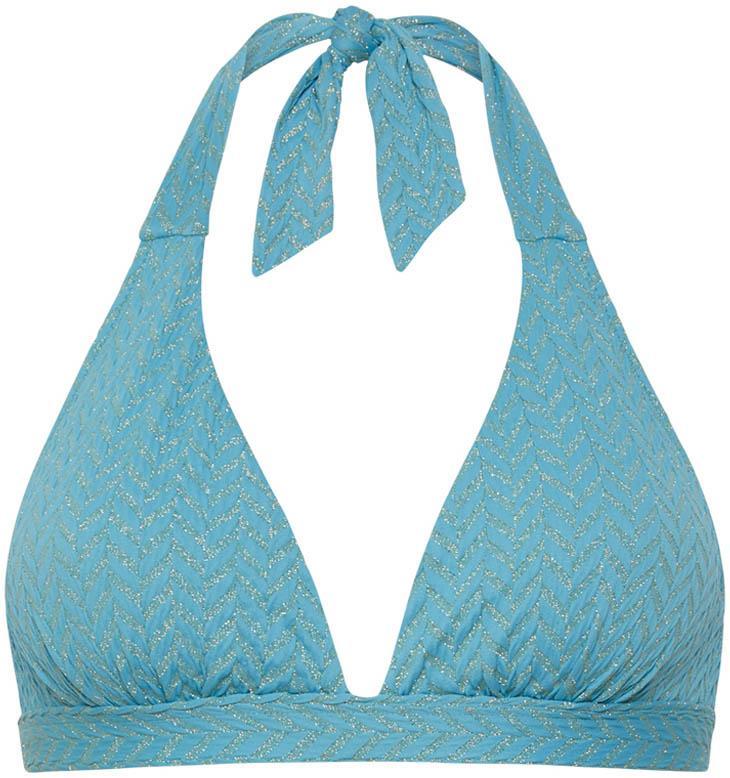 top bikini