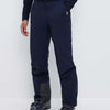Force 2.0 Pant