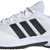 Gamecourt 2 M All court tennisschoenen