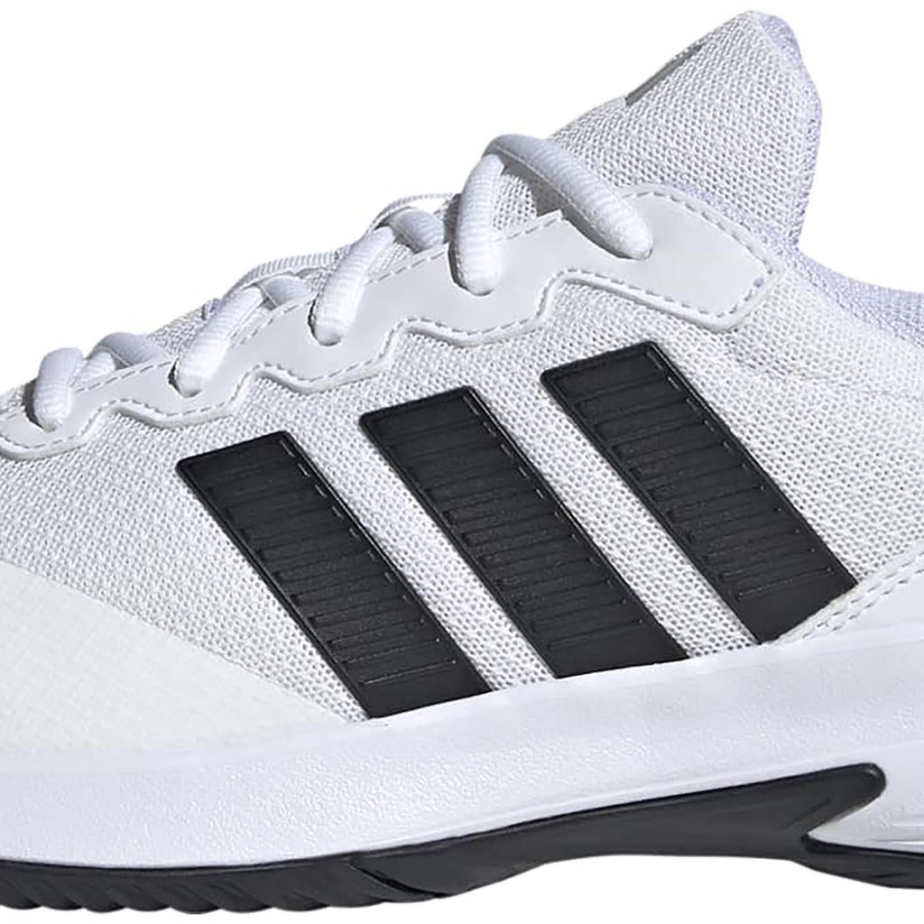 Gamecourt 2 M All court tennisschoenen