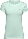 UNDER ARMOUR HG Armour SS