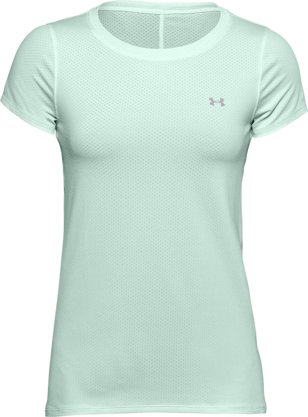 UNDER ARMOUR HG Armour SS