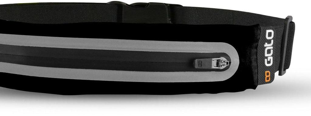 Sport  Belt Waterproof