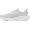Ascend hardloopschoenen