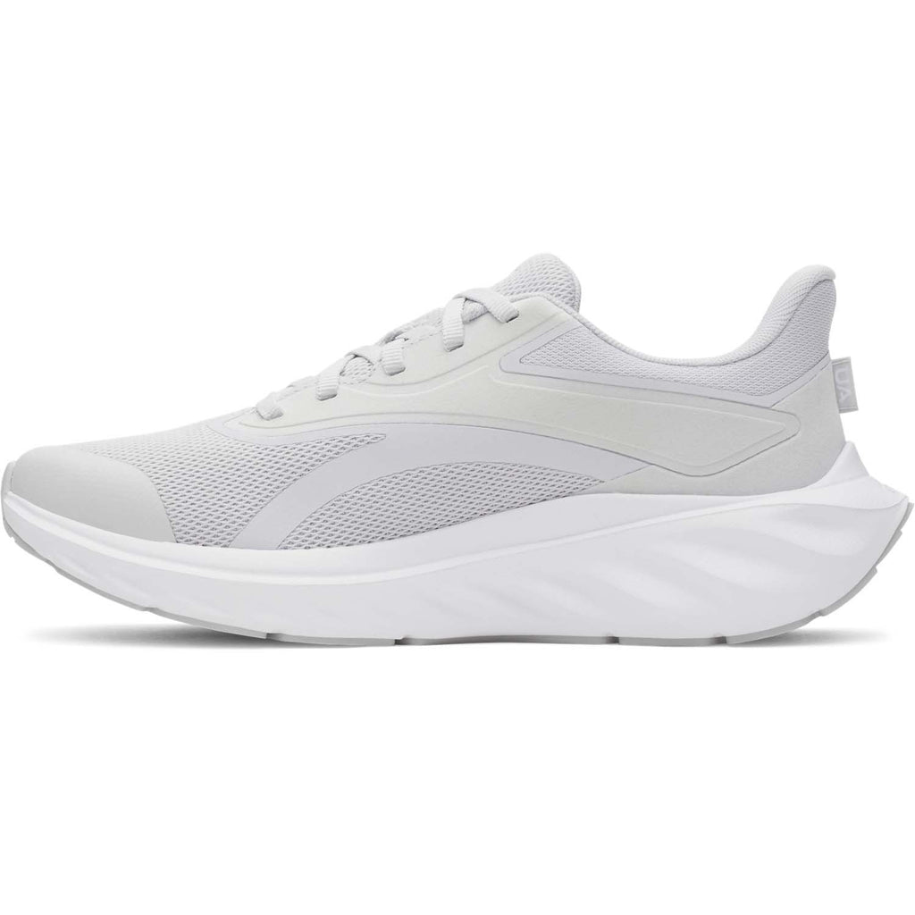 Ascend hardloopschoenen