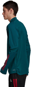 fcb tr top