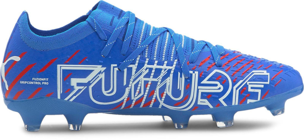 FUTURE Z 2.2 FG/AG.