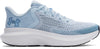 Charged Rogue 5 Hardloopschoenen