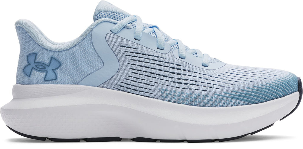 Charged Rogue 5 Hardloopschoenen