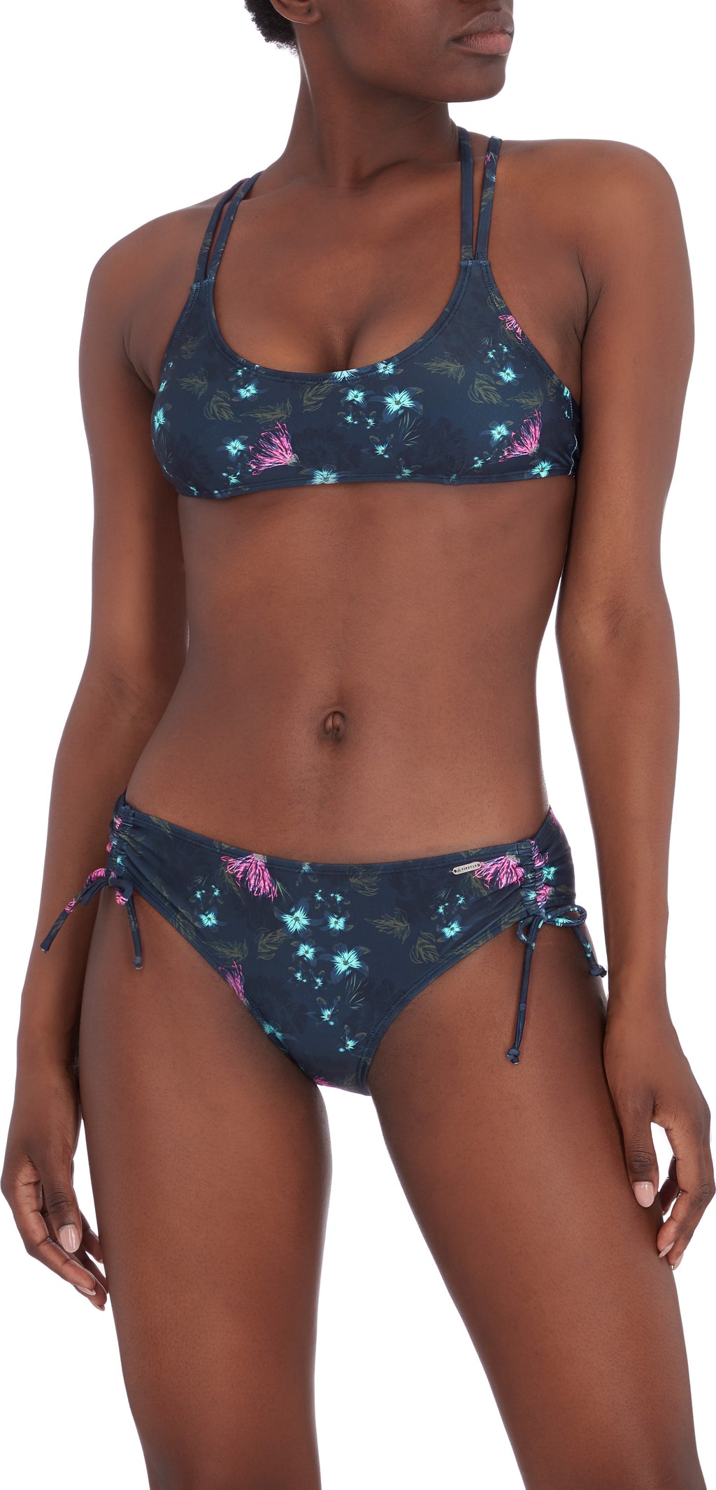 Alexa bikini