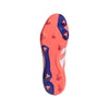 Predator League Veterloze Firm/Multi-Ground Voetbalschoenen