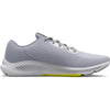 W Charged Pursuit 3 hardloopschoenen
