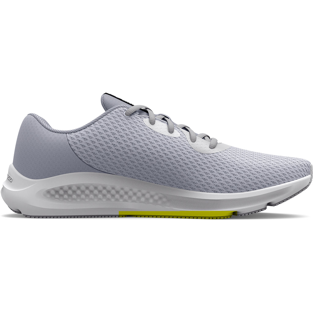 W Charged Pursuit 3 hardloopschoenen