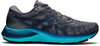 Gel-kayano Lite 2