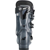 the cruise 100 anthracite/b skischoenen