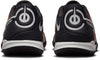 Tiempo Legend 9 Academy zaalvoetbalschoenen