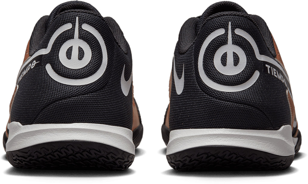 Tiempo Legend 9 Academy zaalvoetbalschoenen